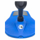 Aga Boby DS494 Blue