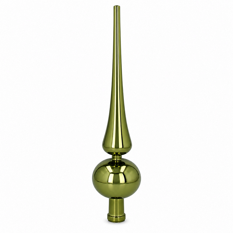 GIF7047-OLIVE