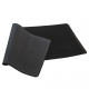 Aga Mouse pad 70x30 cm