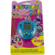Aga Electronic Toy Tamagotchi 49 in 1