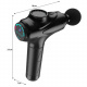 Massage gun