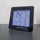 Thermometer / hygrometer 2in1 Ruhhy 19161
