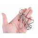 Metal puzzle ZA1132