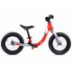 ROYALBABY Scooter 12" RO0130 - Red