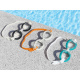 Bestway Swimming Goggles 14+ 21097