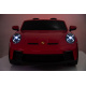 Porsche 911 GT3 Red Vehicle