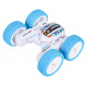 R/C POWER STUNT Vehicle 1:32 Blue