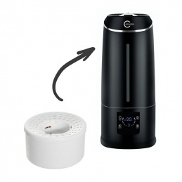 K444FIL5 CERAMIC FILTER. FOR HUMIDIFIER K444L7