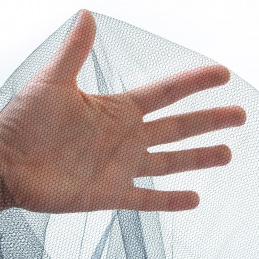 Q10 INSECT NET 90x150