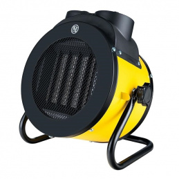 Q20J ELECTRIC HEATER 2000W