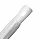 Aga Leg extension 45 cm