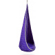 Aga Hanging bag KOKON 11