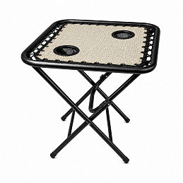 Aga Camping table MR51TB