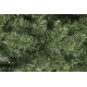 Aga Christmas Tree Fir 150 cm