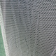 Aga Garden Pavilion with Mosquito Net 2.4x3 m Green