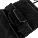 Aga Back Seat Organizer Black