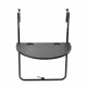 Aga Hanging Balcony Table ZUM1022