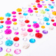 Aga4Kids Self-Adhesive Gems DS8105MO