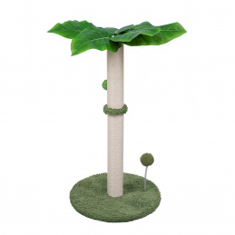 Aga Cat Scratching Post 70 cm