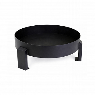 Aga Portable Garden Fire Pit 80 cm