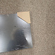 Aga Wall Shelf 120x23.5 cm Black 6DAZ253 - II. QUALITY