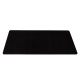Aga Mouse pad 70x30 cm