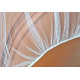 ISO Stroller Mosquito net