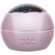 Deluxe night sky projector pink LP16859