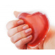 Hand and Body Warmer - Heart 1 pc ISO