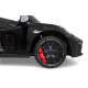 Porsche 911 GT3 Black Vehicle