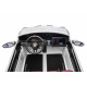 Porsche 911 GT3 STRONG MP4 White