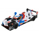 R/C Car 1:14 BMW M Hybrid V8 White RASTAR