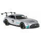 R/C Car 1:14 Mercedes-AMG GT2 Grey RASTAR