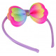 DIY Hair Headbands