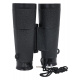 Black telescope