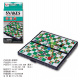 Magnetic Table Game Ladders