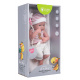 Baby Doll + Accessories