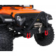 R/C Car WILDERNESS RTR 1:10 Orange