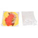 Create Your Own Plush Lion Set