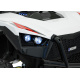 Buggy RTR Monster Speed 4x4 White Vehicle