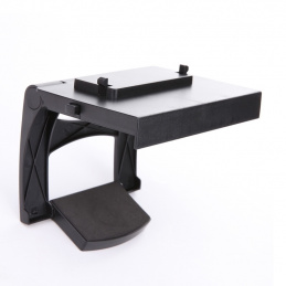 U8A KINECT HOLDER HANGER
