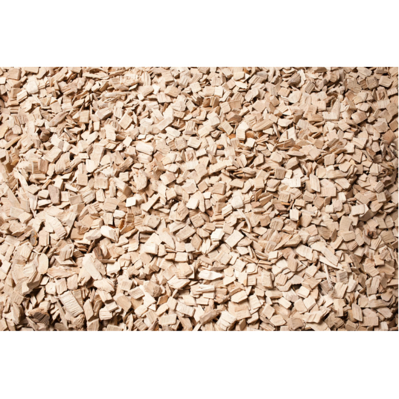 Aga Smoking chips 1 Kg