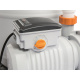 Bestway Sand Filter 5678 l/h 58497