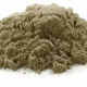 Aga4Kids Kinetic Sand 1 kg Natural