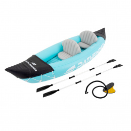Aga Inflatable Kayak 34184