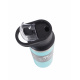 Aga Thermos 500 ml DS2704 Blue