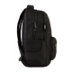 Paso School Backpack Minnie