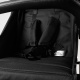 Aga Golf Stroller Black