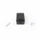 Aga Key Box with Combination Lock DS454