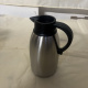 Aga Thermos 2l Silver 2DAZ014